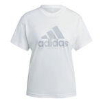 Tenisové Oblečení adidas Winners 3.0 T-Shirt